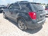 2GNALCEK3E6****** Salvage and Repairable 2014 Chevrolet Equinox in San Antonio South