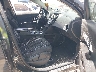 2GNALCEK3E6****** Used and Repairable 2014 Chevrolet Equinox in Texas State