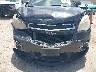 2GNALCEK3E6****** Salvage and Repairable 2014 Chevrolet Equinox in Texas State