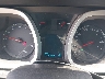 2GNALCEK3E6****** Salvage 2014 Chevrolet Equinox in San Antonio South