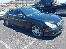 WDDDJ75X96A****** Salvamento y Destrozados 2006 Mercedes-Benz CLS-Class en Las Vegas