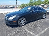 WDDDJ75X96A****** Usados y Reparables 2006 Mercedes-Benz CLS-Class en Las Vegas