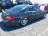 WDDDJ75X96A****** Salvamento y Destrozados 2006 Mercedes-Benz CLS-Class en Estado de Nevada
