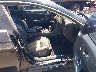 WDDDJ75X96A****** Usados y Reparables 2006 Mercedes-Benz CLS-Class en Estado de Nevada