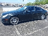 WDDDJ75X96A****** Salvamento y Reparables 2006 Mercedes-Benz CLS-Class en Estado de Nevada