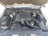 2MEFM75W0WX****** Repairable 1998 Mercury Grand Marquis in Miami North