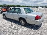 2MEFM75W0WX****** Salvage and Repairable 1998 Mercury Grand Marquis in Miami North