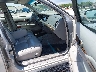 2MEFM75W0WX****** Used and Repairable 1998 Mercury Grand Marquis in Florida State