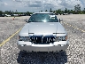 2MEFM75W0WX****** Salvage and Repairable 1998 Mercury Grand Marquis in Florida State