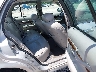 2MEFM75W0WX****** Wrecked 1998 Mercury Grand Marquis in Miami North