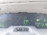 2MEFM75W0WX****** Salvage 1998 Mercury Grand Marquis in Miami North