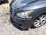 1N4AA51E89C****** Usados 2009 Nissan Maxima en Estado de Carolina del Sur