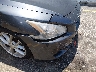 1N4AA51E89C****** Reparables 2009 Nissan Maxima en Estado de Carolina del Sur