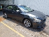 1N4AA51E89C****** Salvamento y Destrozados 2009 Nissan Maxima en Lexington