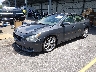 1N4AA51E89C****** Usados y Reparables 2009 Nissan Maxima en Lexington