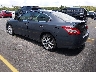 1N4AA51E89C****** Salvamento y Reparables 2009 Nissan Maxima en Lexington