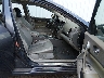 1N4AA51E89C****** Usados y Reparables 2009 Nissan Maxima en Estado de Carolina del Sur