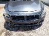1N4AA51E89C****** Salvamento y Reparables 2009 Nissan Maxima en Estado de Carolina del Sur