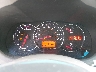 1N4AA51E89C****** Salvamento 2009 Nissan Maxima en Lexington