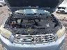 JTEEW44A782****** Repairable 2008 Toyota Highlander Hybrid in Atlanta South