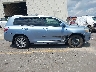 JTEEW44A782****** Used 2008 Toyota Highlander Hybrid in Georgia State
