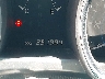 JTEEW44A782****** Salvage 2008 Toyota Highlander Hybrid
