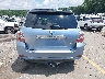 JTEEW44A782****** Wrecked 2008 Toyota Highlander Hybrid