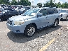 JTEEW44A782****** Used and Repairable 2008 Toyota Highlander Hybrid in Atlanta South