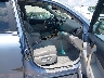 JTEEW44A782****** Used and Repairable 2008 Toyota Highlander Hybrid in Georgia State