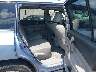 JTEEW44A782****** Wrecked 2008 Toyota Highlander Hybrid in Atlanta South