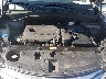 5XYZU3LB9JG****** Repairable 2018 Hyundai Santa Fe in Savannah