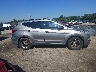 5XYZU3LB9JG****** Used 2018 Hyundai Santa Fe in Georgia State