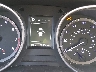 5XYZU3LB9JG****** Salvage 2018 Hyundai Santa Fe