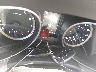 5XYZU3LB9JG****** Salvage 2018 Hyundai Santa Fe in Georgia State