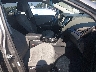 5XYZU3LB9JG****** Used and Repairable 2018 Hyundai Santa Fe in Georgia State