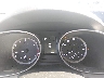 5XYZU3LB9JG****** Salvage 2018 Hyundai Santa Fe in Savannah