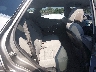 5XYZU3LB9JG****** Wrecked 2018 Hyundai Santa Fe in Savannah