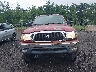 5TEWN72N74Z****** Wrecked 2004 Toyota Tacoma in New Jersey State