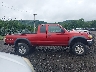 5TEWN72N74Z****** Used 2004 Toyota Tacoma in New Jersey State