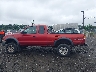 5TEWN72N74Z****** Repairable 2004 Toyota Tacoma in New Jersey State
