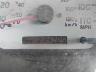 5TEWN72N74Z****** Salvage 2004 Toyota Tacoma