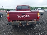 5TEWN72N74Z****** Wrecked 2004 Toyota Tacoma