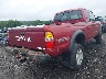 5TEWN72N74Z****** Used 2004 Toyota Tacoma