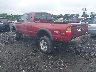 5TEWN72N74Z****** Salvage and Repairable 2004 Toyota Tacoma in Port Murray