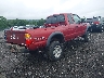 5TEWN72N74Z****** Salvage and Wrecked 2004 Toyota Tacoma in New Jersey State