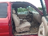 5TEWN72N74Z****** Used and Repairable 2004 Toyota Tacoma in New Jersey State