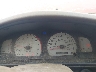 5TEWN72N74Z****** Salvage 2004 Toyota Tacoma in Port Murray