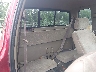5TEWN72N74Z****** Wrecked 2004 Toyota Tacoma in Port Murray