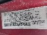 5TEWN72N74Z****** Used 2004 Toyota Tacoma in Port Murray