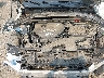 WBXHT3C31J5****** Reparables 2018 BMW X1 en Central New Jersey